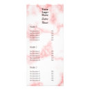 Recherche de logo cartes publicitaires Moderne