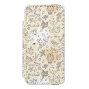 Recherche de concepts iphone coques Bande dessinée