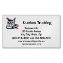 Recherche de transport de camion cartes visite Camionnage