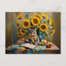 Recherche de charmant cartes postales Pour elle