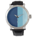 Recherche de nuances montres Tendance