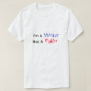 Recherche de auteurs tshirts Inscription