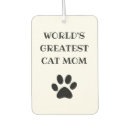 Recherche de chats voiture accessoires Animal