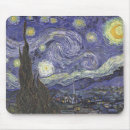 Recherche de jaune noir tapis souris Bleu