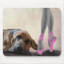 Recherche de sang tapis souris Animaux