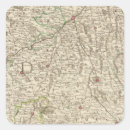 Zoek naar enz stickers Bossen