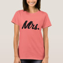 Recherche de funny wedding tshirts Fiancé
