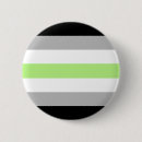 Recherche de agent badges Transgenre