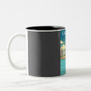 Recherche de liverpool tasses Angleterre