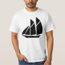 Recherche de voile tshirts Navire à voile