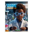 Recherche de tige art Science