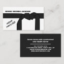 Recherche de self defense cartes visite Karaté