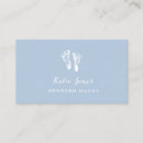 Recherche de certifié cartes visite Nounou