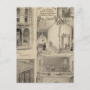 Recherche de st paul cartes postales Saint