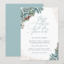 Recherche de saison invitations Pour eux