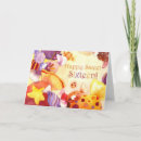 Recherche de canoë invitations Fête