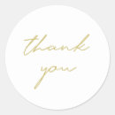 Zoek naar handschrift stickers Elegant