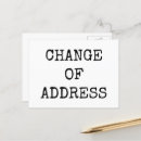 Zoek naar typemachine briefkaarten Eenvoudig