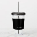 Recherche de gâteau mugs bouteilles Moderne