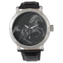 Recherche de élevage montres Cheval