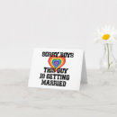 Recherche de mariage gay vœux cartes Lgbtq