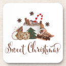 Recherche de de café de noël bar Pour eux