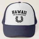 Recherche de hawaï casquettes Aloha