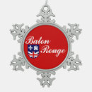 Recherche de louisiane ornements Usa