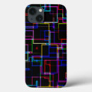 Recherche de circuits iphone coques Géométrique