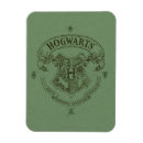 Recherche de hogwarts magnets Maisons de hogwares