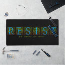 Recherche de rebelle tapis souris Liberté