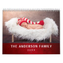 Recherche de calendriers Élégant