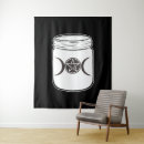 Recherche de occulte art Lune