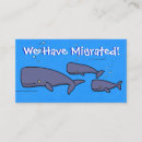 Recherche de faire part cartes visite Mignon