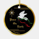 Zoek naar white dove ornamenten Witte duif