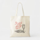 Recherche de dimanche sacs Mignon
