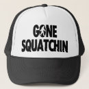 Recherche de squatchin allé casquettes En ces bois