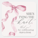 Zoek naar boeketten stickers Bride