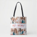 Recherche de amis sacs Friend