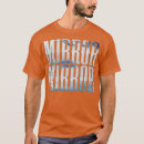 Recherche de miro tshirts Vintage