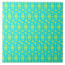 Recherche de pomme verte carreaux Bleu