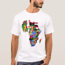 Zoek naar afrikaanse vlaggen posters Land