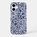 Recherche de la géométrie samsung coques Pour tous