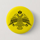 Recherche de orthodoxe badges Religieux