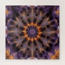 Recherche de numérique art puzzles Motif