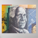 Zoek naar contant geld posters Valuta