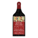 Recherche de coupe planches à découper Anniversaire