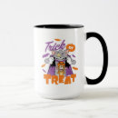 Recherche de party cat tasses Mouse