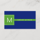 Recherche de préparation cartes visite Moderne