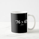 Recherche de surnaturelle tasses Tendance